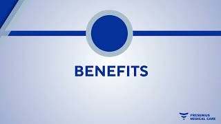 Fast Facts: A Supportive and Inclusive Working Environment