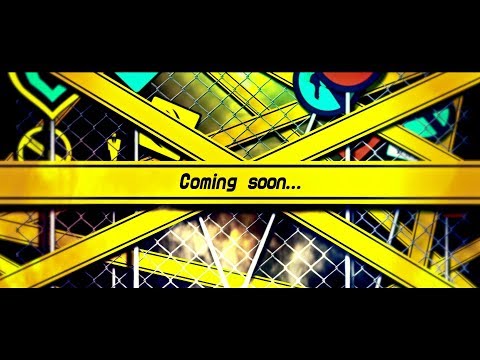 Giga - '劣等上等'(BRING IT ON) MV Teaser