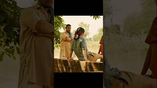 Dangal Movie Part | Girl's Struggle | Baapu song | #shortsviral #dangal #statusvideo #rj21