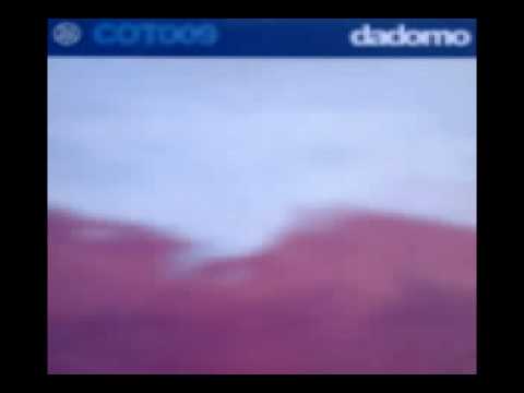 dadomo - the doge of venice [crustation remix] ~ audio