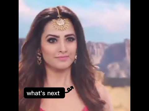 who can kill the fake bella ????( all the nagin together!!!! no copyright. untouchable nagin.