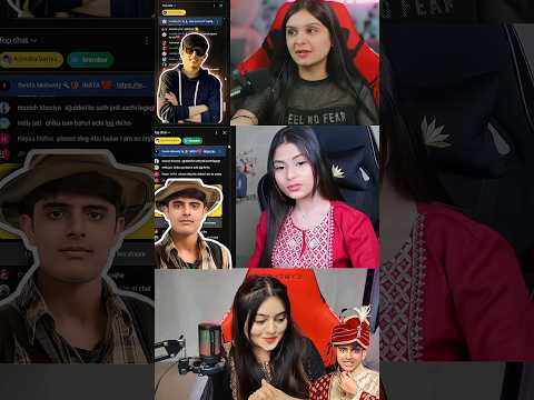 Ajju bhai Funny Prank 🤣#shorts #totalgaming #youtubeshorts #short