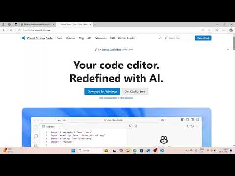 js tutorial | basic
