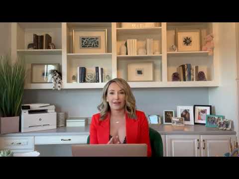 How do I network in the domestic staffing industry? - Riveter Consulting Group