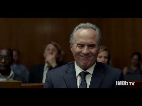 Bosch: Legacy | All New Series | Season 1 coming to IMDb TV