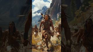 Native American calm Flute Music 🎶