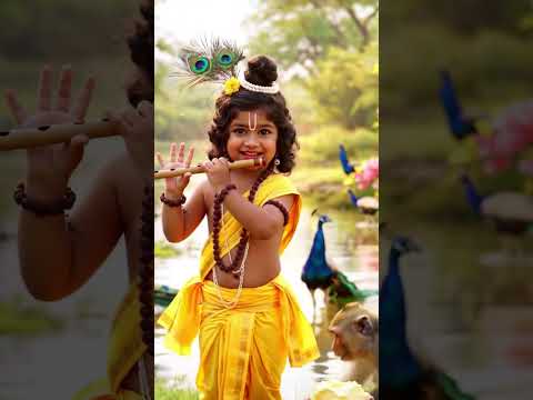 JOY GOVINDA 🙏🙏🙏#hareramaharekrishna #krishnamahamantra #krishanmantra #krishnamahamantra