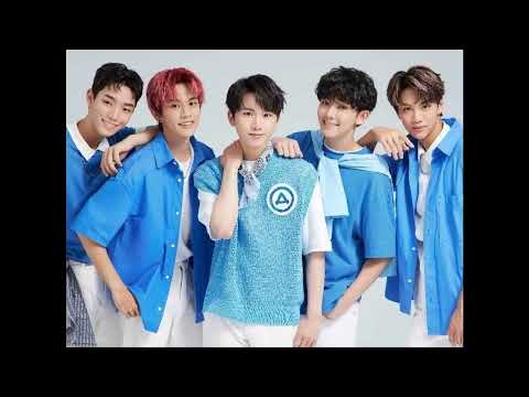 AcQUA源少年