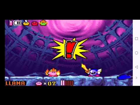 matando a DMK en menos de un minuto sin daño. (forma parte del Speedrun.)