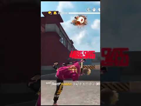 free download free fire