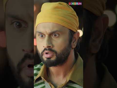 Main Teri Tu Mera Reel #shorts