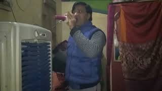 Bholenath Song 2023 | New Song 2023 | Bhole Song 2023 | Mahadev Song | Shivji Bhajan | Bhole Song