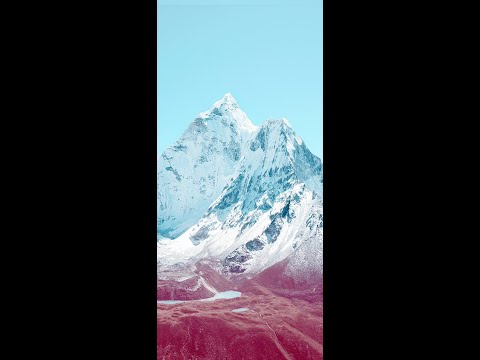 pubg mobile lite live stream