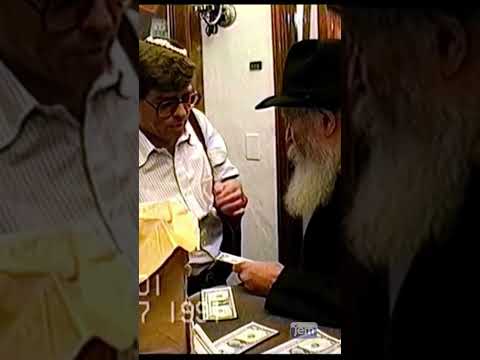 OG Rebbe 2