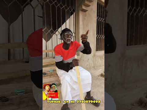 alostar katimuliwa na baba yake mjini🤣🤣📝🖊️🖊️🖊️🔥🔥🔥🔥🔥
