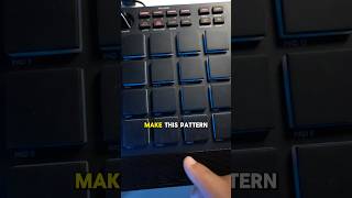 This Is Why Sampling Is Art