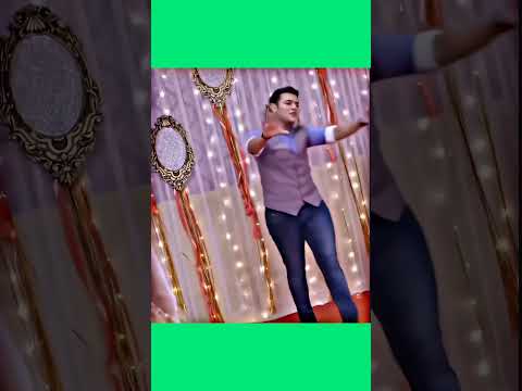 Naach meri rani#song//💙Debanya💙#🔥 viral#Yt shorts//🔥 baalveer season5#trending//BVRclip❤️❤️❤️