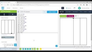 Python For Kids: Coding For Kids By Kids Coding Club