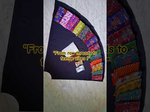 navratri special chaniya choli #chaniyacholi #navratrispecial #garbaoutfits #navratri2024 #shorts