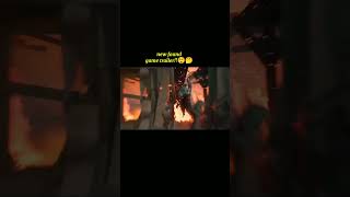 Get your New Game Trailer #gaming #gameexploits