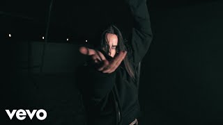 MØ - Who Said (Official Video)