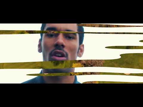 I hit my mark- THEACE
