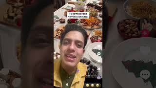 #dinners #food #businessowner #entrepreneurship #marketing