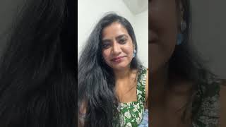 Dailyvlog coockingvlog travelling