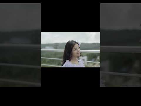 First Time - Onebird x Badbhoi (featuring Micheal & Sharon) #guitar #music #firsttime #introducing