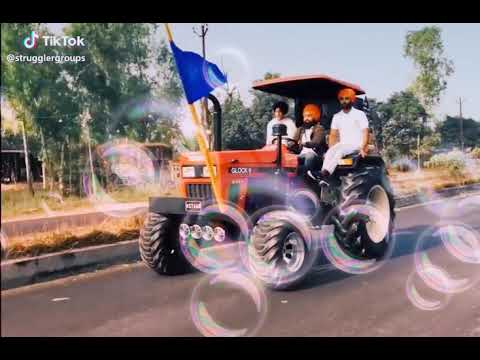 ਇੰਜਣ ਅਰਬੀ ਘੋੜਾ ਨੀ 💪💪🚨🚨ਸਵਰਾਜ ਟਰੈਕਟਰ FULL MODIFIED PLZ SUBSCRIBE ME CHANNEL  (#GuriZimidarjatt )