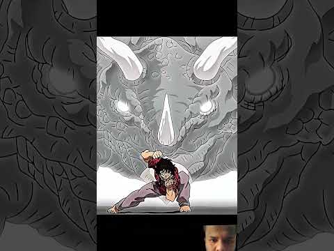Baki janma vs yujirohanma #bakivsyujiro #baki #yujiroedit #anime #bakihanma #trending #animeedit