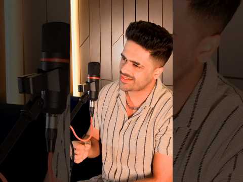 Tumse Milna Baatein Karna 🎼 #coversong #bollywoodhits #music