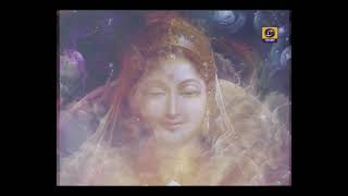MAHISASURMARDINI (MAHALAYA 2018)