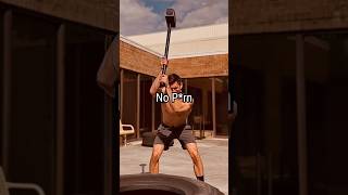 How To Transform Yourself in 2025 (Motivation)