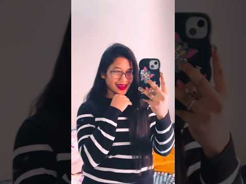 Mu tate Bulei Nebi 💃🌸#odiareels #trending#mutatebuleinebi#viralvideo#lifestylewithrupali#reels
