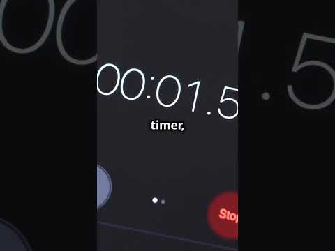 "The “Visual Timer” Method" #TimeManagement #Focus #WorkSmarter #Productivity #Solopreneur