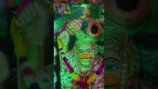 🔱Jai Gangeshwar Mahadev temple🔱