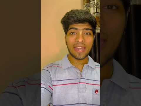Start chanting harekrishna Mahamantra and live a happy life❤️#krishna #harekrishna #shorts #youtube