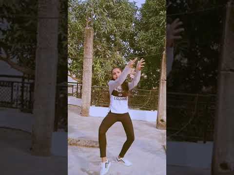 O mere sona re | Dance | Shorts | #shorts #shortdance #dance