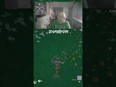 #zdgaming95 on #Twitch | HAPPY MAY ROAD TO 3K FOLLOWERS!!!!!! !discord !socials !epic