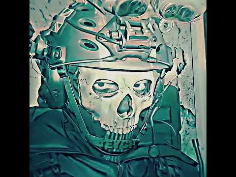 We need Makarov 💀 || #callofduty #edit #ghost #callofdutymw #callofdutymw3 @special_141xd