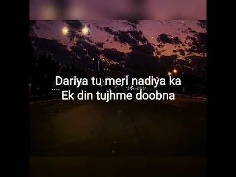 Preet song (lyrics) by Dhvani bhanushali ,Abhijit vaghani, Shloke lal