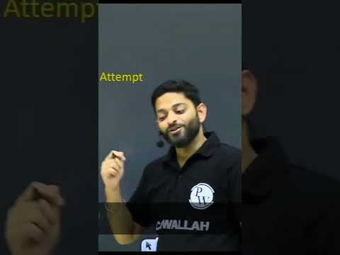 I used to teach 11th and 12th #caclasses #viralreels #ytshorts #cawallah #physicswallah #caclasses
