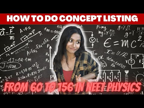 Worried because of not completing the syllabus | Here is how you can score 650+ in NEET 🔥😱