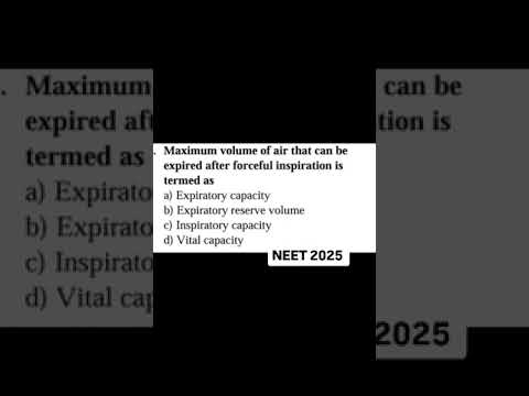 neet most important questions 2025 #biology #aiims #sms #neetbiologymcqs #practicequestions #neet