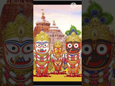 भविष्य मलिका में लिखी है अनोखी बातें -- _ _mahadev _dailyshorts _shorts