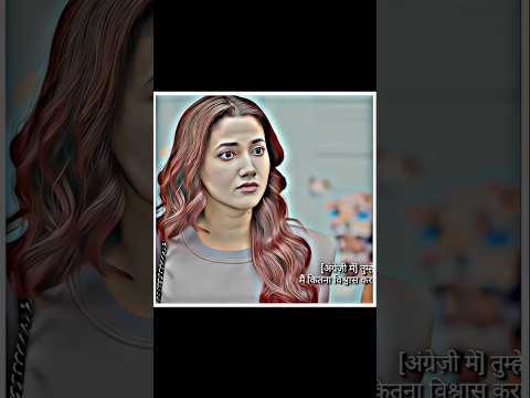 💥don't underestimate the 💓hros lovey 💞flight 💯 Attei aattitude🔥boys killer ❤️attitude 🔥status#viral