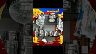 Dhanteras #dhanteraspuja2023 #short