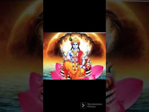 vrihaspati bhagwan #bhaktisong #bhakti #bhaktisong #bhaktistatus#shortsfeed #ytshorts #brihaspativar