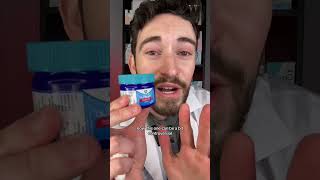 BEST COLD TREATMENTS for symptoms 🤧 #pharmacist #coldandflu #nasalcongestion #coughremedies #shorts